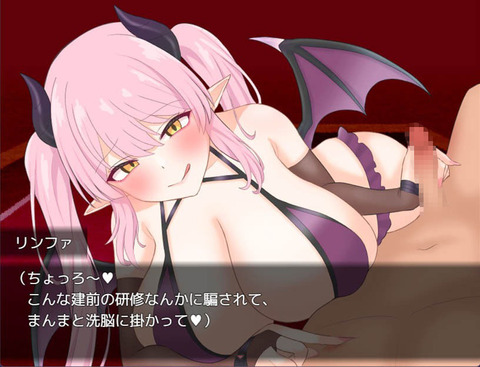 d_784687jp-005