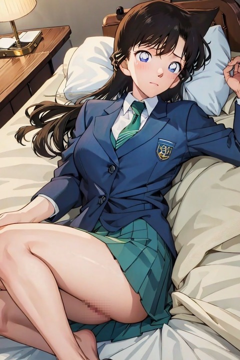 d_398496jp-003