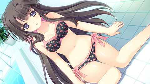 navel_0001jp-006