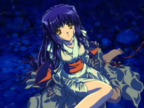 403kaononaitsuki04ag01jp-13