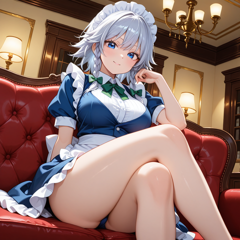 from-PixAI-1900924038749622726-1