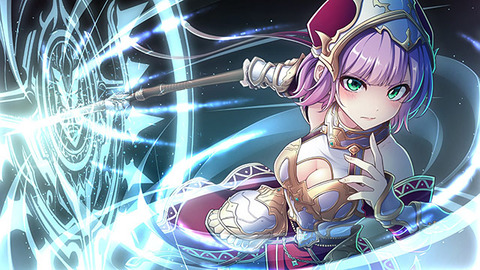 eushully_0006jp-005