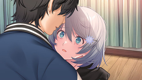 bpartner_0085jp-007