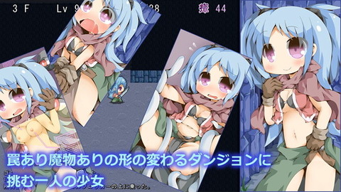 d_194121jp-001