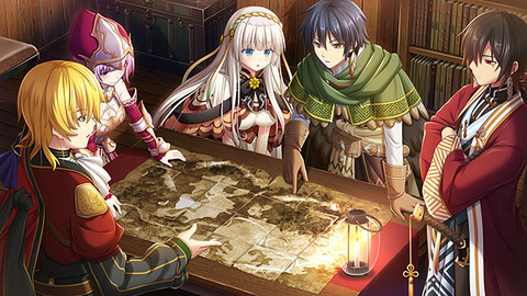 eushully_0006jp-001