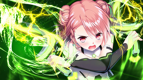 digination_0003jp-007