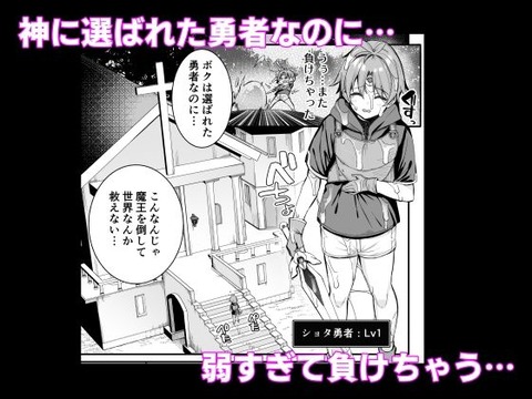 d_269133jp-001