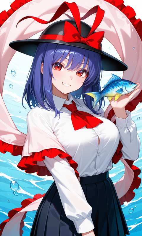 pixai-1897376550440034086-1