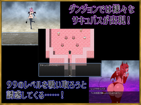 d_721428jp-002