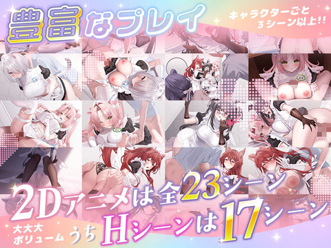 d_752365jp-003