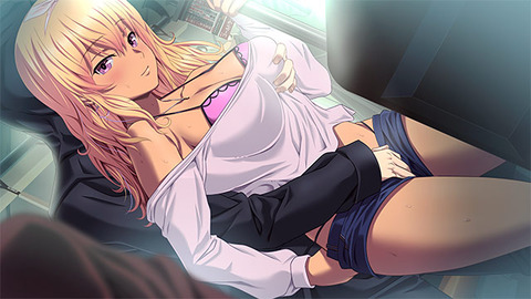 hobe_0484jp-001