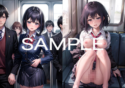 d_327744jp-006