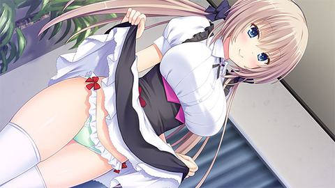eg_0030packjp-001