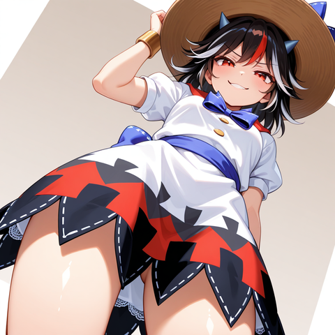 pixai-1910346133017648769-2