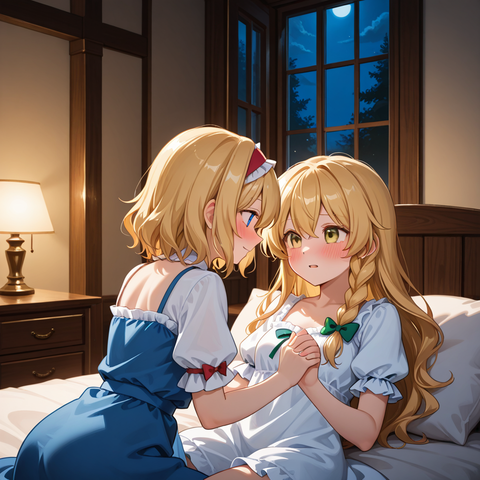 pixai-1891131496943616884-3