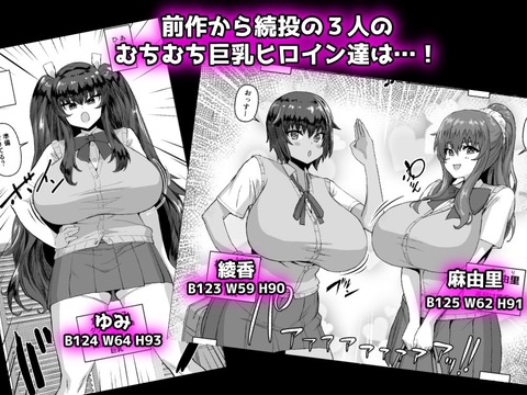 d_284144jp-002