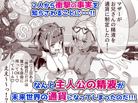d_184982jp-002