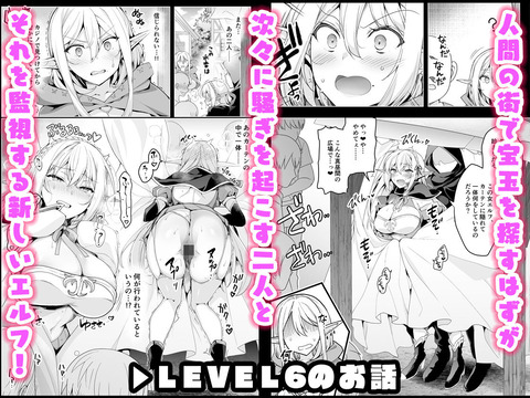 d_752425jp-004