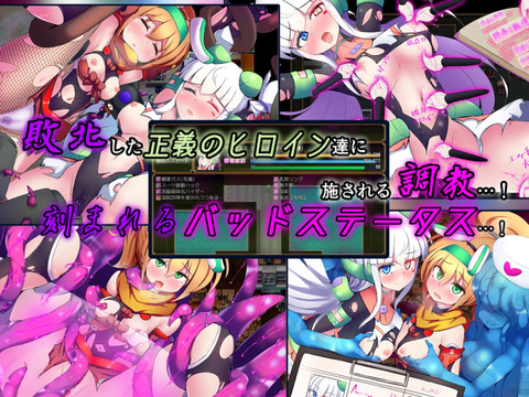d_747068jp-005