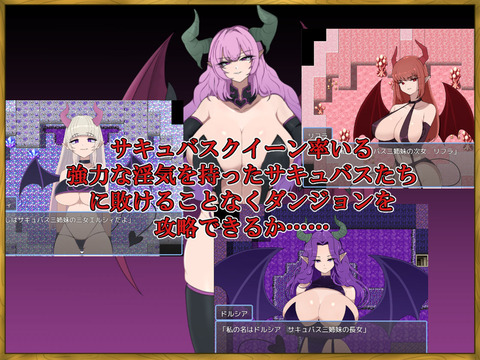 d_721428jp-005