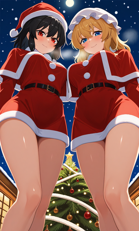 pixai-1954577334018720486-1