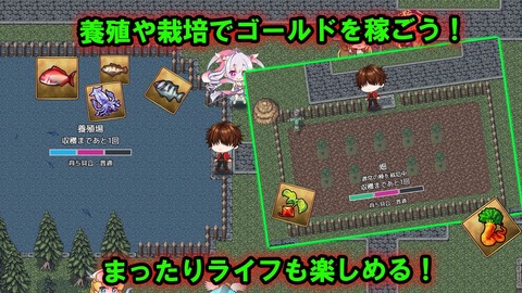 d_790697jp-008