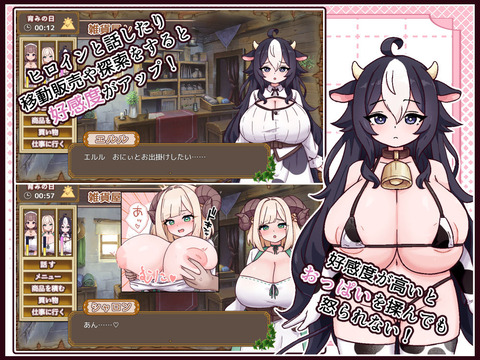 d_763247jp-007