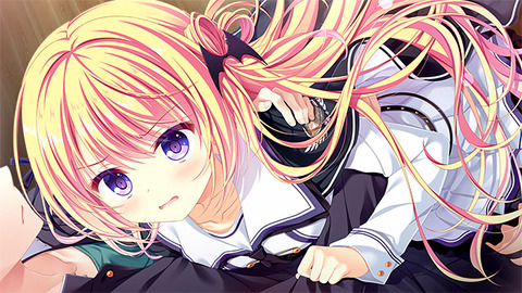 dacapo_0035packjp-012