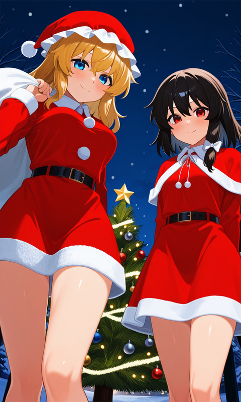 pixai-1954577334018720486-0