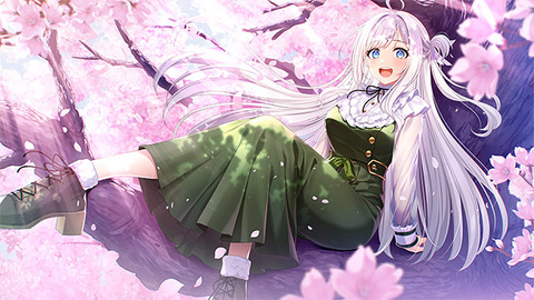purple_0051jp-003