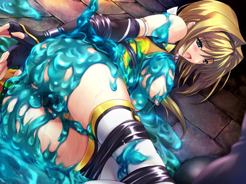 alice_0067packjp-017