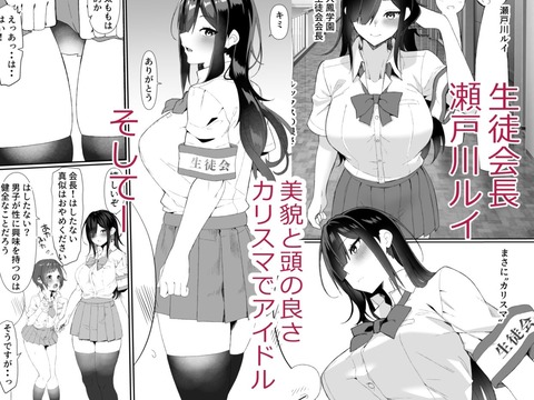 d_732939jp-001
