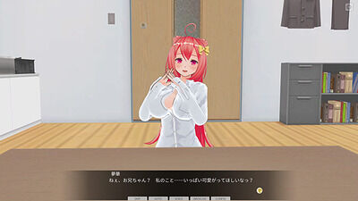 shall_0093jp-002
