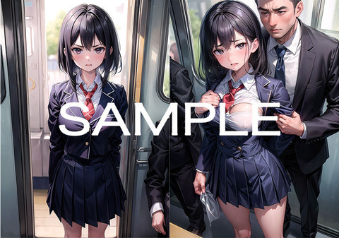 d_327744jp-002