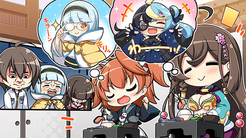 next_0330jp-015