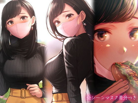 d_241100jp-004