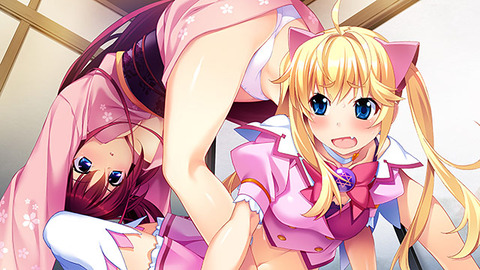 fwing_0047jp-004