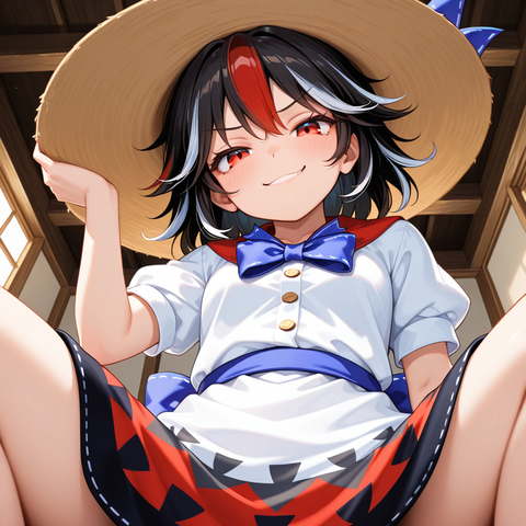 pixai-1910346133017648769-3 (1)