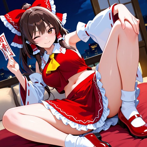 d_661336jp-001