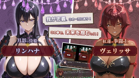 d_623384jp-005
