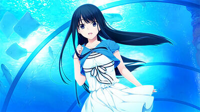 akbs_0099jp-004