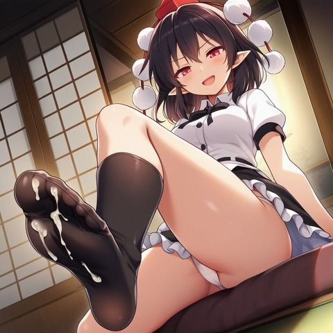 d_721123jp-002