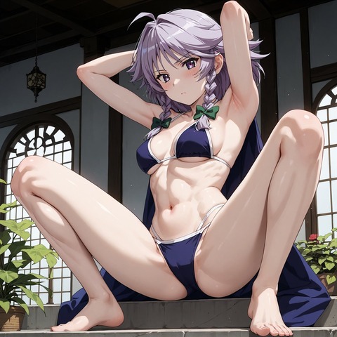 d_466568jp-001