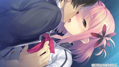 spal_0064jp-006
