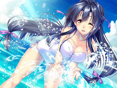kaguya_0073jp-001