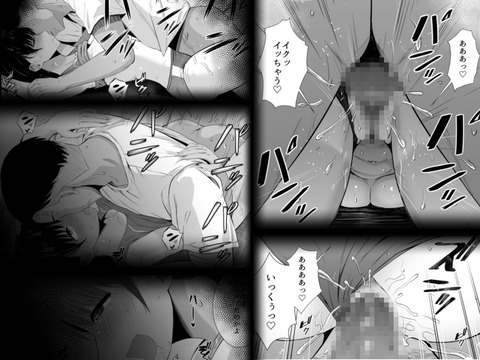 d_703972jp-009