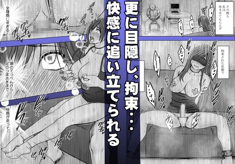 d_773887jp-004