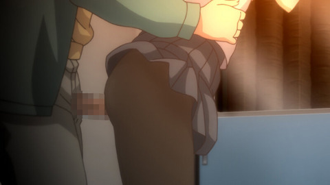 403jdxa056771ag01jp-17