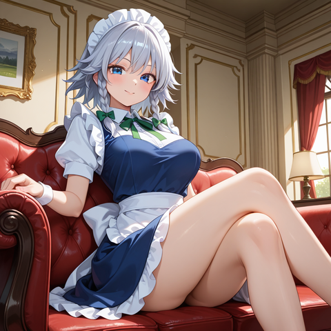 from-PixAI-1900924038749622726-3