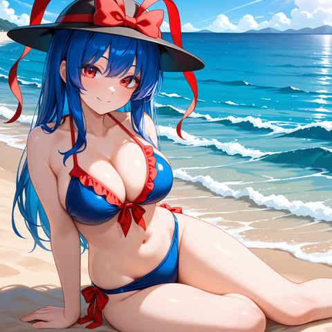 pixai-1914396624008610566-2